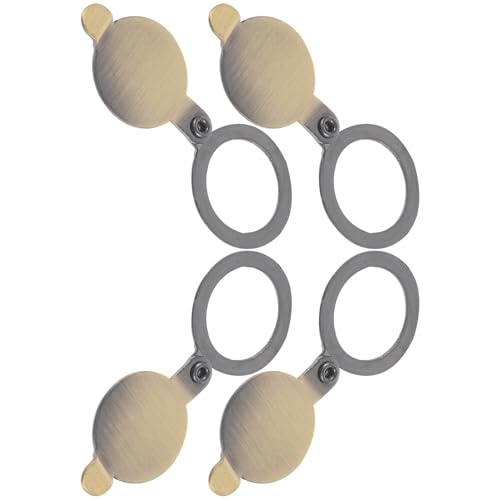 BUGUUYO 4 ւJo[  hKϋv hAvCoV[Jo[ փhAp یvCoV[ی ƗpAp[gg