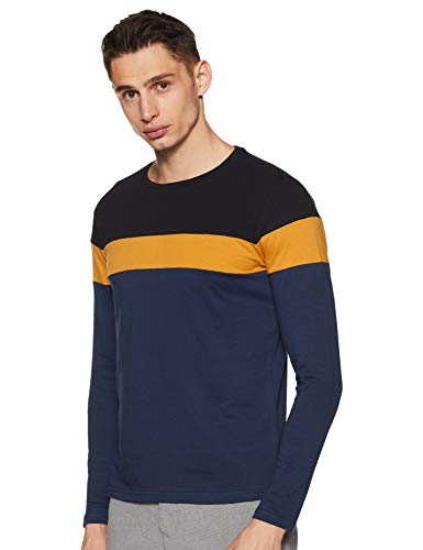 Image of Amazon Brand - Symbol Men's T-Shirt