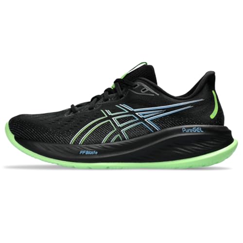 ASICS Gel-Cumulus 26 Herren-Laufschuhe, 42 EU