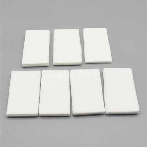 Absorbeurs d'encre pour résoudre l'erreur de boîte de récupération MFC 790CW J415W