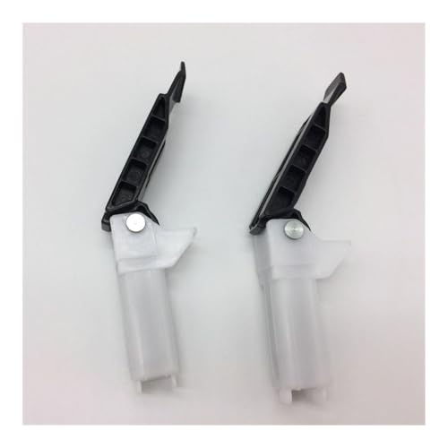 Charnière ADF Canon MF4570 MF4450 MF4410 bloquée ? Remplacez votre pièce défectueuse