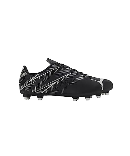 Image of Puma Mens Attacanto Firm, Artificial Ground Soccer Cleat