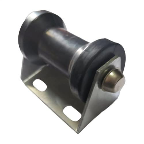 ŒL[[[ - Sg[[^Ot[ | bL|[[uPbgAZuA{[gg[[[[A2-3C`g[[^Ot[p{[gc[