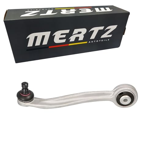 MERTZ Guidon suspension de roue M-S2399 piece mecanique automobile