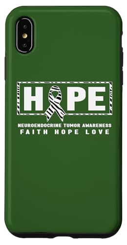 NET Cancer �V���c - Hope NET �_�o������ ��ᇔF�� �X�}�z�P�[�X iPhone XS Max �p