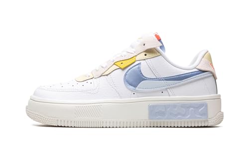 Mejores precios y opiniones de Tenis Nike altos favoritos de las personas. 17 Imagen adicional