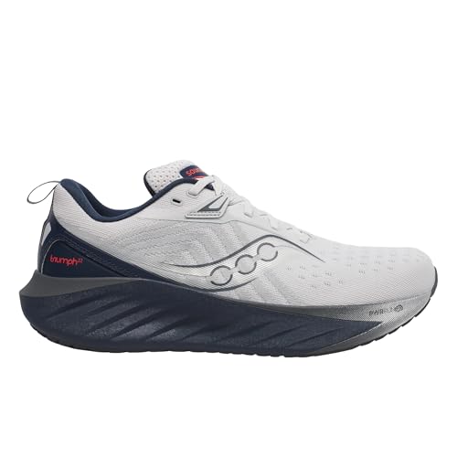 Image of Saucony Men's Triumph 22 Sneaker