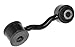 Dorman 536-262: Suspension Stabilizer Bar Link Kit