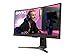 Price comparison product image BenQ EW3880R Curved Monitor | 38 inch IPS UltraWide QHD+ HDR USB-C 60W, Black