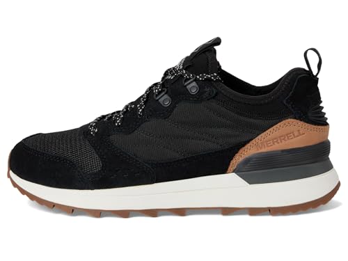 Image of Merrell Men's Alpine 83 Sneaker Recraft