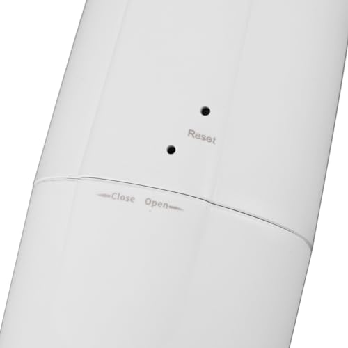 Smart Scent Air Machine Difusor Aromático Portátil miniatura 5