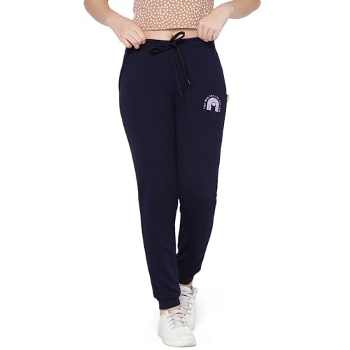Image of Li'l Tomatoes Girls Track Pants