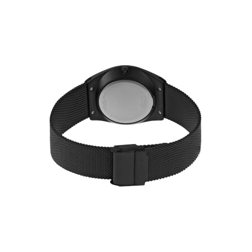 SKAGEN SKW6837 商品画像3