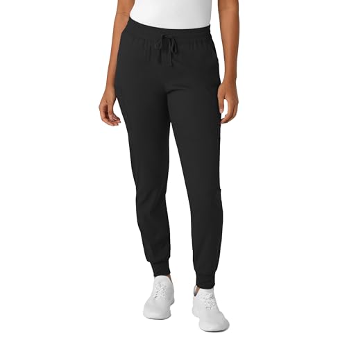 Wink Boundless Women’s Jogger Scrub Pant