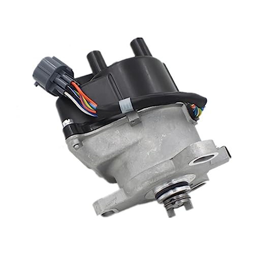Allumeur TD-97U haute performance pour moteur CRV B20B4 2.0L