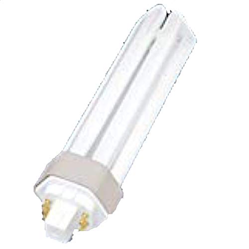 �����R���p�N�g�u���`�����v FHT42EX-N-B �n�C���~�b�N�����F 3�g���`�u�������v Hf�p�����C�g3