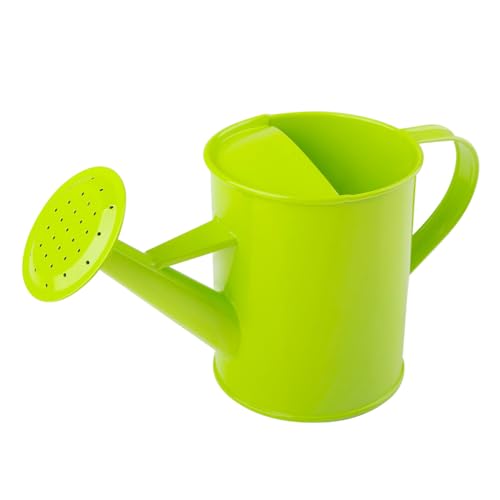 garden best metal watering can