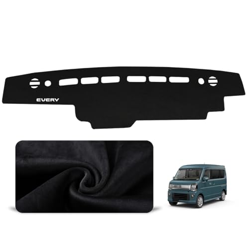 XYL GuC o DA17V^ XYL GuCS DA17W^ p݌vXG[h _bV{[hJo[ _bV{[h}bg Ăh~ ی}bg f荞ݖh~ ϋv ϔM p[c _bV{[h CeA ubN