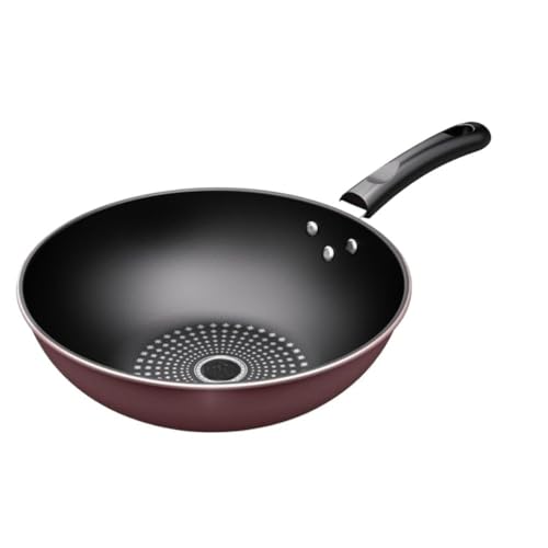 Emidor [^tCpAuߓA28cm/30cm/32cm/34cmAWtAmXeBbNAICt[AdAKXAׂĂ̔MɓKĂAꂪȒPAƒALb`ɓKĂ܂ (28cm,W͂܂)