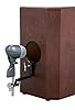 Latin Percussion Cajon Mic Mount LPCMM #1