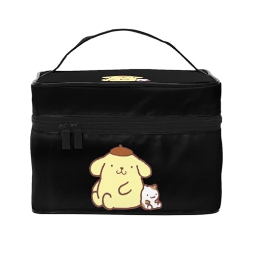 ||v (1) Aj σ|[` RX|[` e CN|[` gx|[` RX[  ʗp sObY o @\I y ObY LN^[ lC v[g