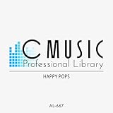 C MUSIC Corp.