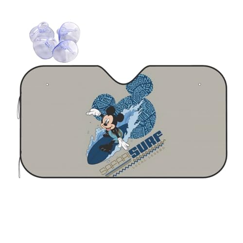 TVF[h ~bL[}EX Aj    tgTVF[h Ռ fM 킢 J[VF[h O΍ ܂ݎ  ԗpi lC  130cmx70cm