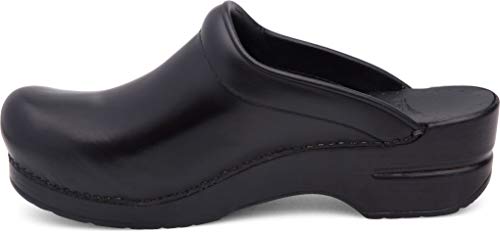 Image of Dansko Women's Sonja Mule | Office Shoes