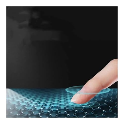 Protection écran tableau de bord PCX 160 2025 anti-rayures - 4
