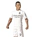 Sockers Banbo Toys Real Madrid CF Kylian Mbappe 8