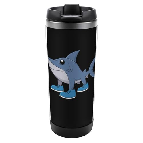 トララレロ トラララ イタリアンブレインロット 水筒 子供用 グッズ マグボトル 380ml 直飲み 魔法瓶 男の子 女の子 ステンレス 保温保冷 おしゃれ アニメ 学生用 アウトドア スポーツ 通園 通学 プレゼント