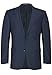 Produktbild CARL GROSS Sakko/Jacket CG K-AMF-Shane SS