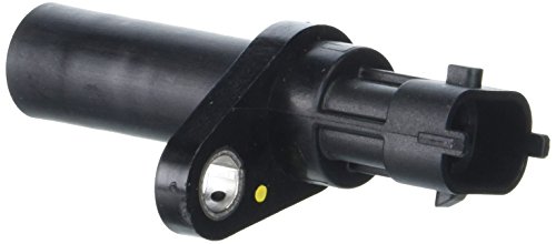 Kia 39310-3C410 Engine Crankshaft Position Sensor