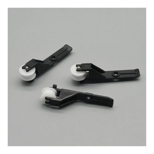Kit de tendeur de courroie CQ890-60088 pour traceur DesignJet T120 T520 T730 T830