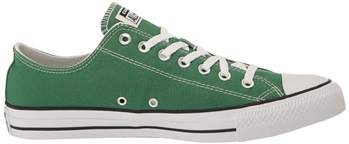 Image of Converse Unisex Adult Sports Low-Top Sneakers
