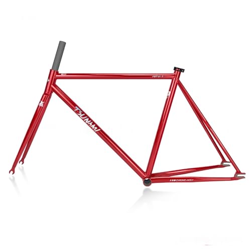 自転車フレーム クロモリ」の人気商品一覧 | 安い商品を通販