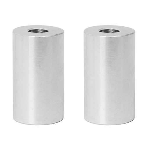 Increased Fire A~Xy[T[ M6 a6.2mm×Oa16mm×32mm Xy[T[ 2Zbgی^Xy[T[XN[X^hIt