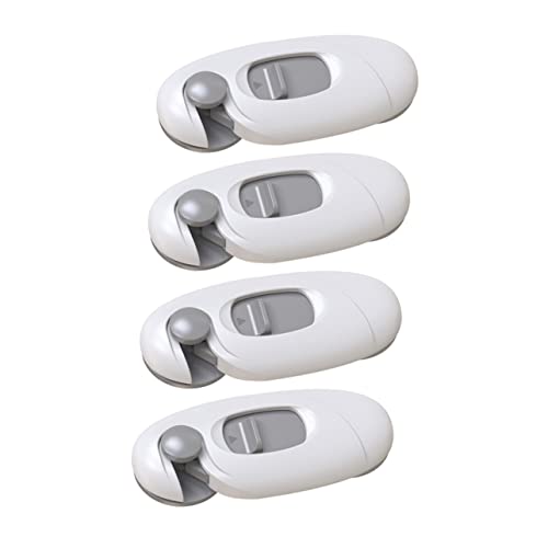 OFFIGAM 4�� ���b�N �̂�������h�~�p �L���r�l�b�g�����o�����b�N �ψ��f�ސ� ��l�ȒP�J�\ �Ƌ�p