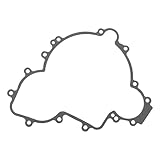 GOOFIT Joint de carter de générateur magnétique Remplacement pour Polaris Ranger RZR 4 XP S General ACE 900 1000 2013 2019 5814160 5813758