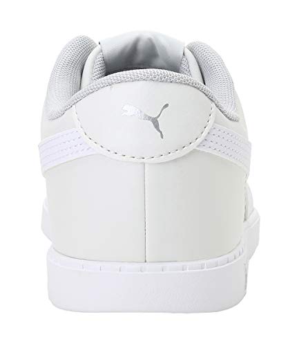 Image of Puma Women's Carina Slim SL Sneaker