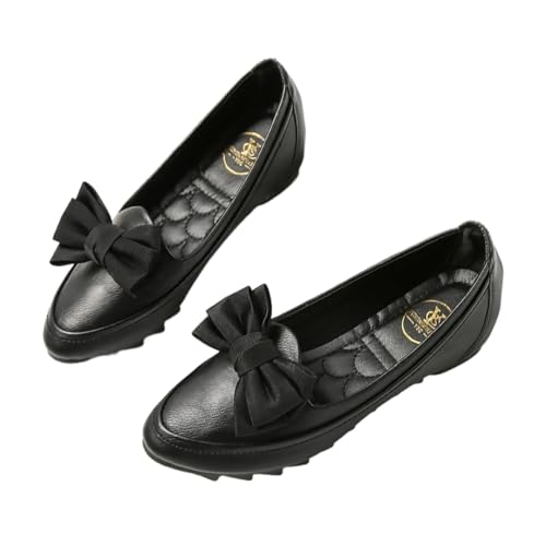 [HarFar] 郍[t@[ { fB[X |CebhgD ؂ Xb| 4cm ₷ RtH[gV[Y [q[  C ʋ 23.0 cm GKg ItBX ubN d