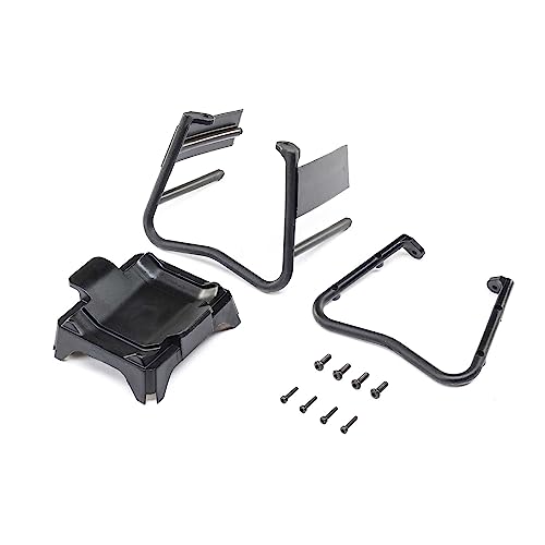Support LOSI Bike Stand Composite PM-MX/SM LOS261000 pour entretien moto