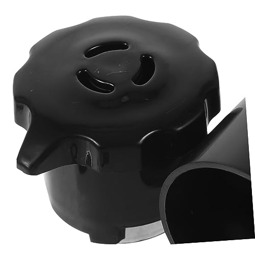 Piezas de reemplazo para válvula de liberación de vapor y kit de accesorios para olla de presión miniatura 5