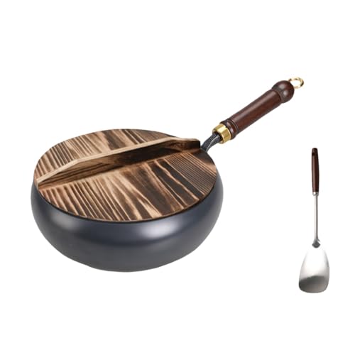 ̎蒆ؓ xStCp hwEłth~݌v ؕdl u߁Eύ݁EgΉ yʏȃGl KXΉ ƒpEƖpELvp @\ (26CM,ubN)