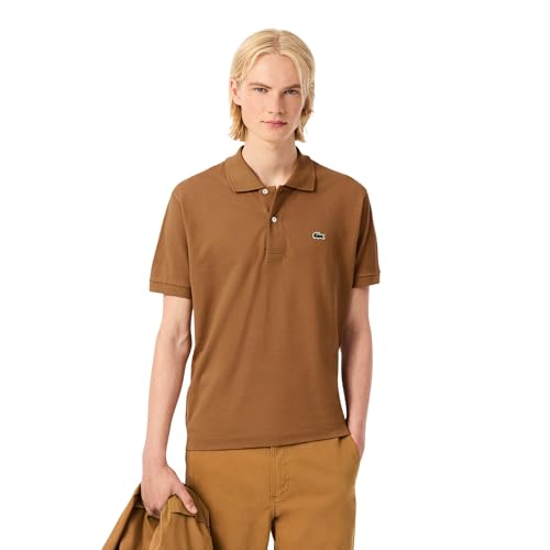 Image of Lacoste Men Polos