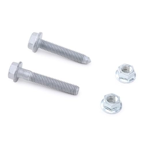 Meyle, Stabilizzatore 1160600028 - 4