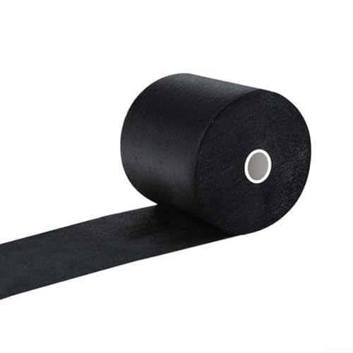 Envoltura de protección integral de árboles para invierno, tela no tejida transpirable, para jardines y huertos (130 pies)