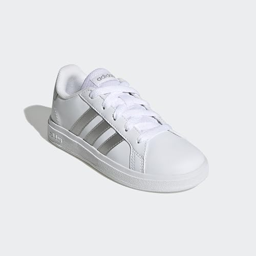 Image of adidas Men's Solarboost 19 Road Running Shoe