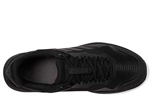 La Mejor review de Adidas kanadia tr7 que Puedes comprar On-line. 11 Imagen adicional