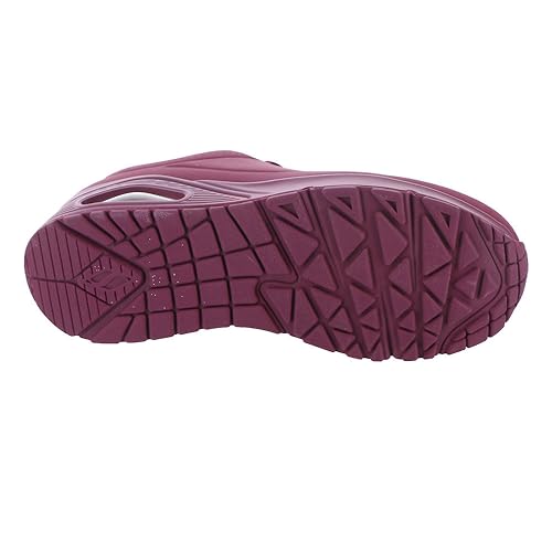 Image of Skechers Women Uno Stand On Air Sneakers